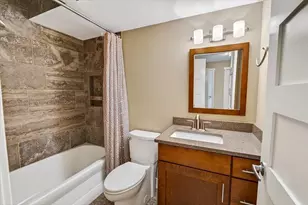 4514 Meadowwood Cir, DeForest, WI 53532 - Photo 46