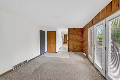4514 Meadow Wood Circle, DeForest, WI 53532 - Photo 24