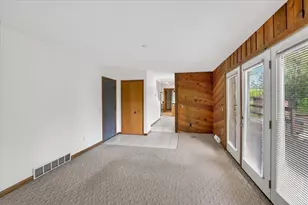 4514 Meadowwood Cir, DeForest, WI 53532 - Photo 24