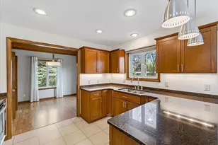 4514 Meadowwood Cir, DeForest, WI 53532 - Photo 18