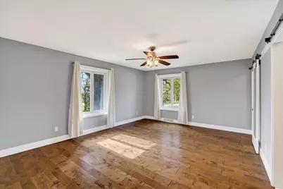 4514 Meadow Wood Circle, DeForest, WI 53532 - Photo 34
