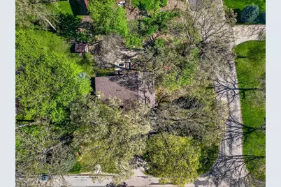 4514 Meadow Wood Circle, DeForest, WI 53532 - Photo 52