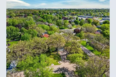 4514 Meadow Wood Circle, DeForest, WI 53532 - Photo 64
