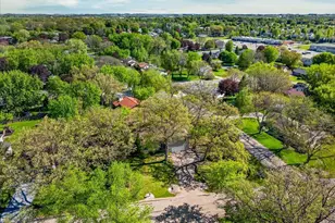 4514 Meadowwood Cir, DeForest, WI 53532 - Photo 64
