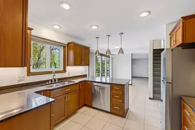 4514 Meadow Wood Circle, DeForest, WI 53532 - Photo 16
