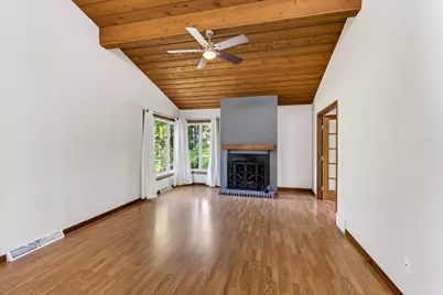 4514 Meadow Wood Circle, DeForest, WI 53532 - Photo 12