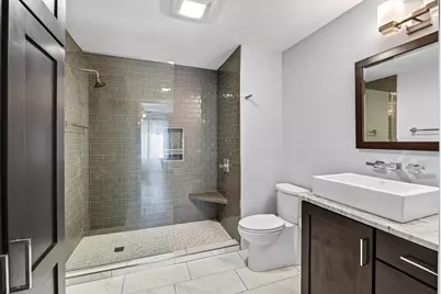 4514 Meadow Wood Circle, DeForest, WI 53532 - Photo 30