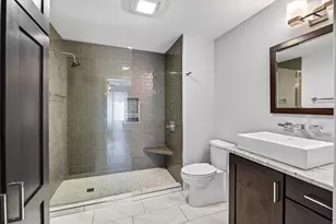 4514 Meadowwood Cir, DeForest, WI 53532 - Photo 30