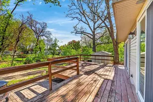 4514 Meadowwood Cir, DeForest, WI 53532 - Photo 62