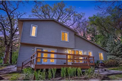 4514 Meadow Wood Circle, DeForest, WI 53532 - Photo 2