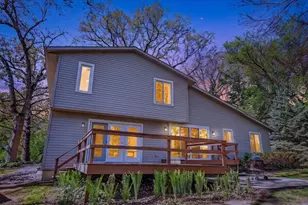 4514 Meadowwood Cir, DeForest, WI 53532 - Photo 2