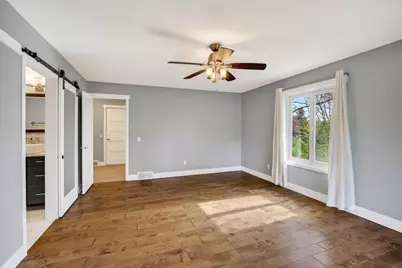 4514 Meadow Wood Circle, DeForest, WI 53532 - Photo 36