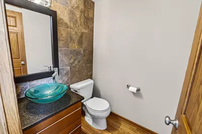 4514 Meadow Wood Circle, DeForest, WI 53532 - Photo 26