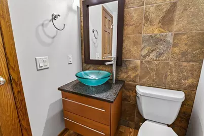 4514 Meadow Wood Circle, DeForest, WI 53532 - Photo 28