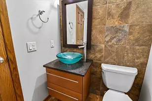 4514 Meadowwood Cir, DeForest, WI 53532 - Photo 28