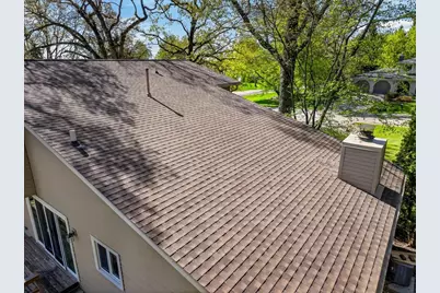4514 Meadow Wood Circle, DeForest, WI 53532 - Photo 4