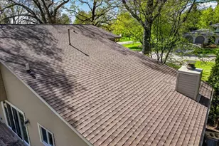 4514 Meadowwood Cir, DeForest, WI 53532 - Photo 4