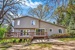 4514 Meadowwood Cir, DeForest, WI 53532 - Photo 58