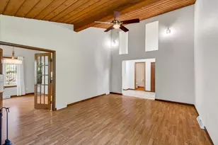 4514 Meadowwood Cir, DeForest, WI 53532 - Photo 14
