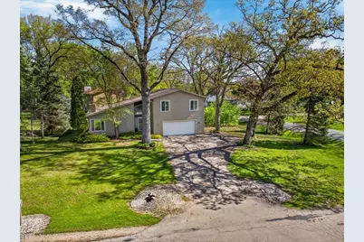 4514 Meadow Wood Circle, DeForest, WI 53532 - Photo 52