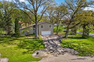 4514 Meadowwood Cir, DeForest, WI 53532 - Photo 52