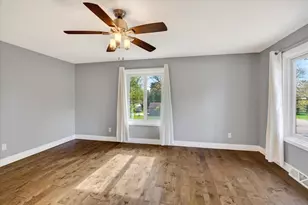 4514 Meadowwood Cir, DeForest, WI 53532 - Photo 32