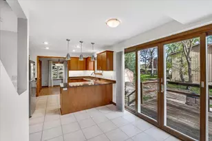 4514 Meadowwood Cir, DeForest, WI 53532 - Photo 22