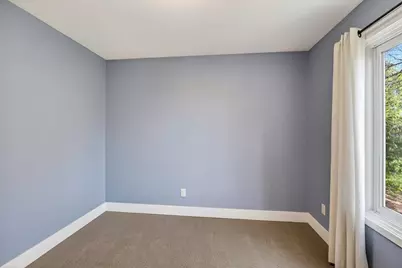 4514 Meadow Wood Circle, DeForest, WI 53532 - Photo 44