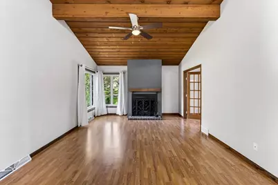 4514 Meadow Wood Circle, DeForest, WI 53532 - Photo 10