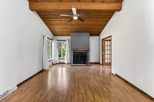 4514 Meadowwood Cir, DeForest, WI 53532 - Photo 10