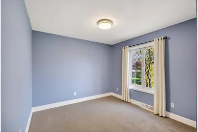 4514 Meadow Wood Circle, DeForest, WI 53532 - Photo 44