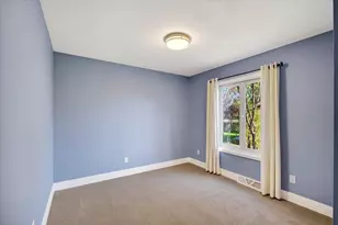4514 Meadowwood Cir, DeForest, WI 53532 - Photo 44