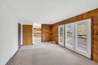 4514 Meadow Wood Circle, DeForest, WI 53532 - Photo 22