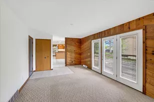 4514 Meadowwood Cir, DeForest, WI 53532 - Photo 22