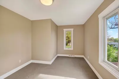 4514 Meadow Wood Circle, DeForest, WI 53532 - Photo 40