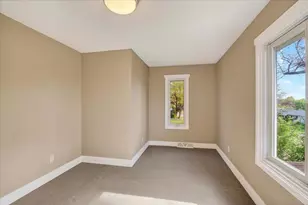 4514 Meadowwood Cir, DeForest, WI 53532 - Photo 40