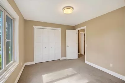 4514 Meadow Wood Circle, DeForest, WI 53532 - Photo 38