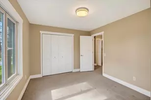 4514 Meadowwood Cir, DeForest, WI 53532 - Photo 38