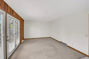 4514 Meadowwood Cir, DeForest, WI 53532 - Photo 24
