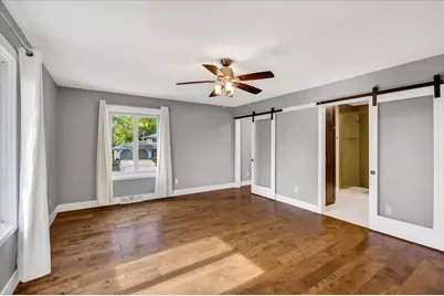 4514 Meadow Wood Circle, DeForest, WI 53532 - Photo 28