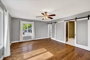 4514 Meadowwood Cir, DeForest, WI 53532 - Photo 28