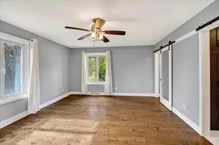 4514 Meadowwood Cir, DeForest, WI 53532 - Photo 36