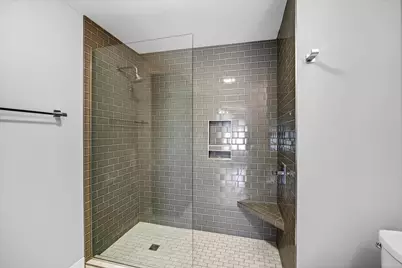 4514 Meadow Wood Circle, DeForest, WI 53532 - Photo 30