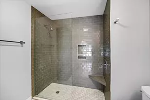 4514 Meadowwood Cir, DeForest, WI 53532 - Photo 30