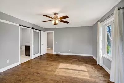 4514 Meadow Wood Circle, DeForest, WI 53532 - Photo 34