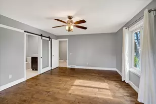 4514 Meadowwood Cir, DeForest, WI 53532 - Photo 34