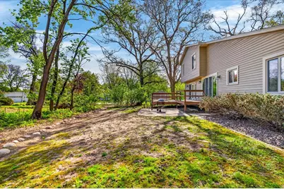 4514 Meadow Wood Circle, DeForest, WI 53532 - Photo 60