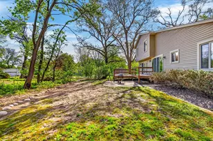 4514 Meadowwood Cir, DeForest, WI 53532 - Photo 60