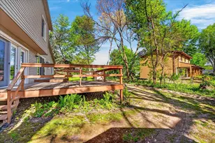 4514 Meadowwood Cir, DeForest, WI 53532 - Photo 56
