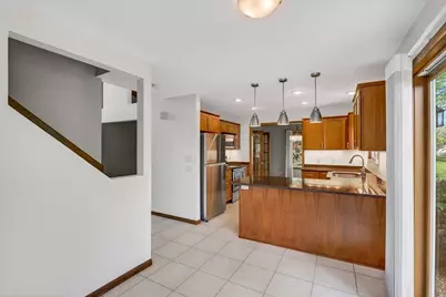 4514 Meadow Wood Circle, DeForest, WI 53532 - Photo 20